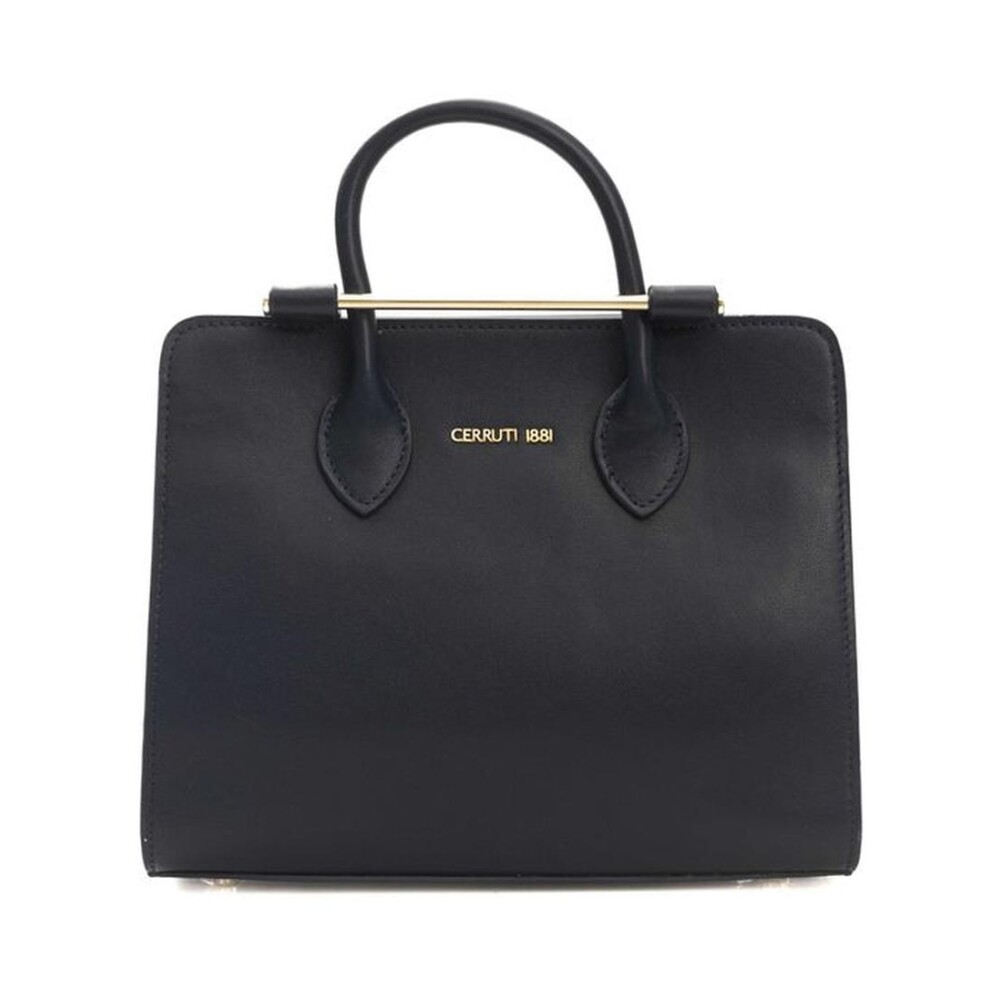 Cerruti 1881 Sacs 2024 Shop Sacs from Cerruti 1881 en ligne