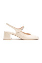 escarpins-slingback-en-vernis-latte