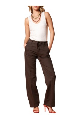 straight-womenand-39-s-chino-pants-in-cotton-linen
