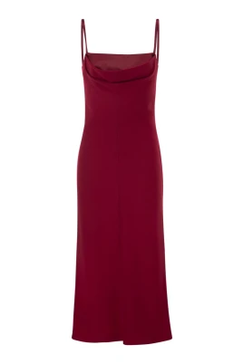 Cady Midi Dress