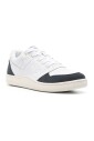 chaussures-hurricane