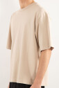 boxy-tee-en-jersey-lourd