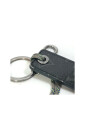pre-owned-tissu-porte-cls