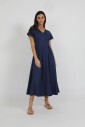 maxi-robe