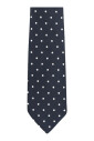 polka-dot-zijden-stropdas