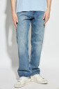 jeans-saeddie