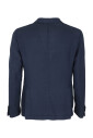 ramie-lyoc-operata-casual-overhemd