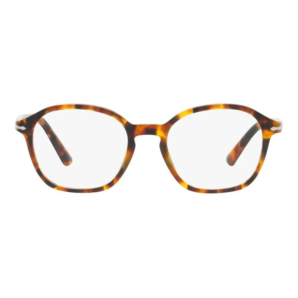 Persol Eyewear frames PO 3296V Brown Unisex