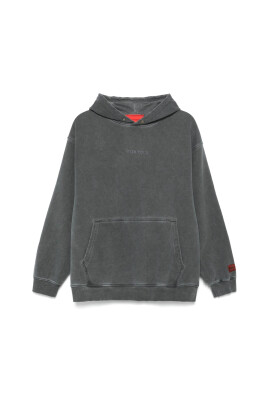 classic-hooded-sweatshirt-grey
