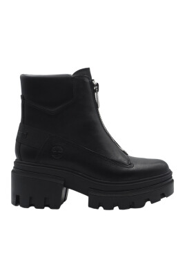 everleigh-front-zip-botte-en-cuir
