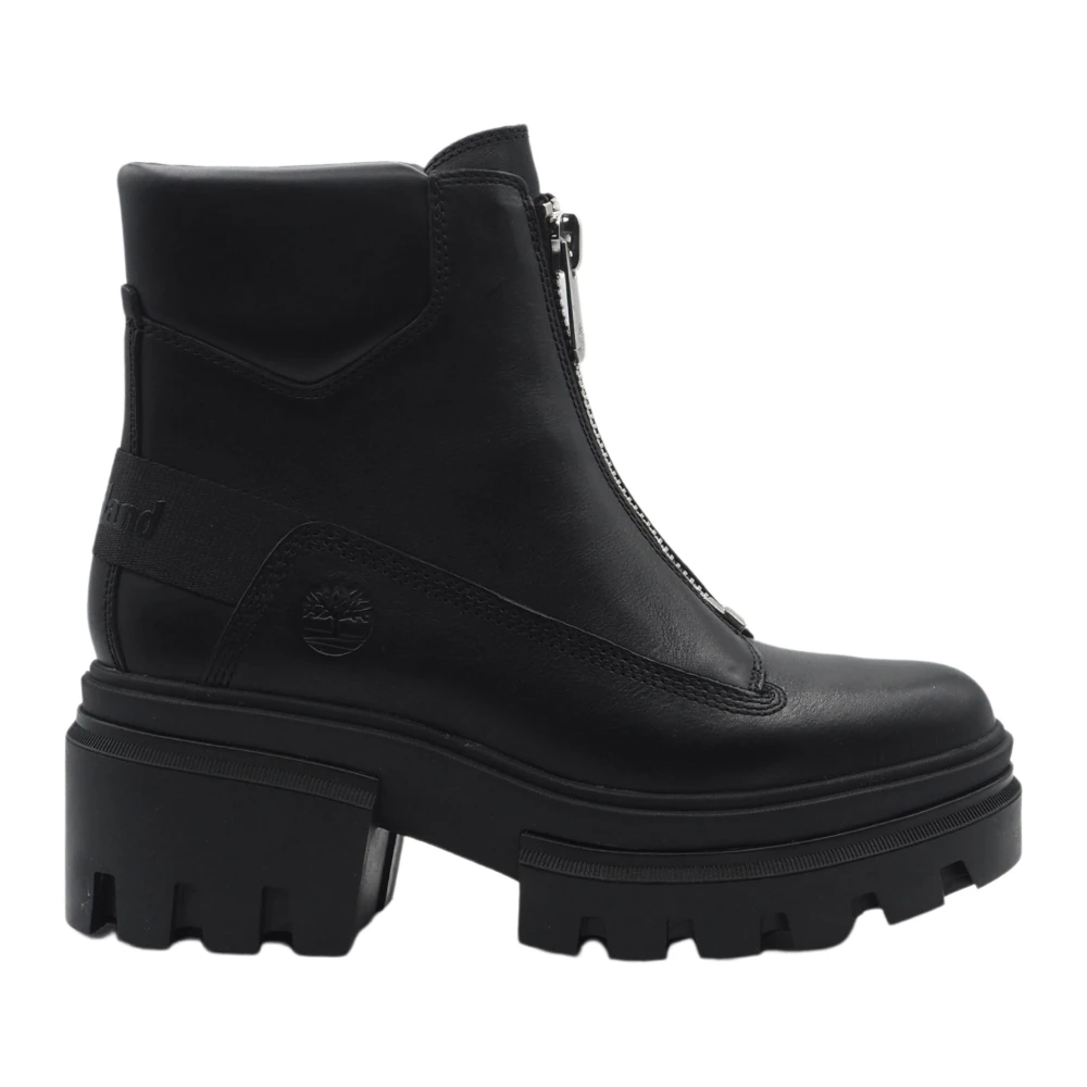 Shoes > Boots > Ankle Boots - - Timberland - Modalova