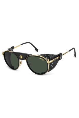 sporty-sunglasses-aoz-qt