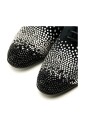 black-velvet-swarovski-sneakers
