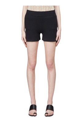 shorts-en-tricot-cotele