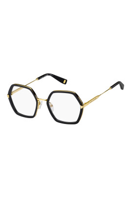 black-eyewear-frames