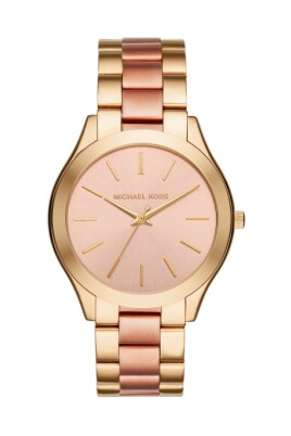 montre-quartz-femme-en-acier-inoxydable-dore
