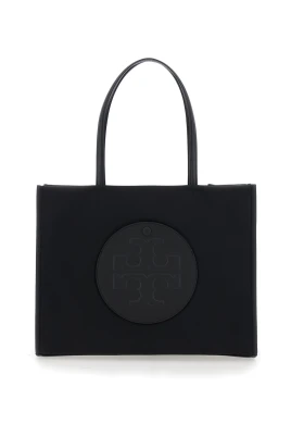 Ella Small Tote Bag