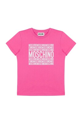 pink-short-sleeve-t-shirt-for-kids