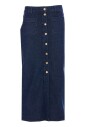 jupe-en-denim-pour-un-look-tendance