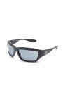 lunettes-de-soleil