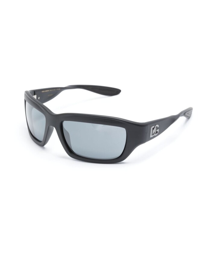 lunettes-de-soleil
