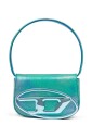 sac-bandouliere-iconique