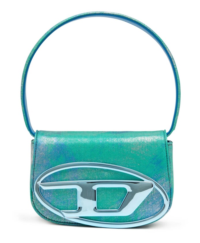 sac-bandouliere-iconique