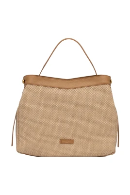 Ottavia Tote