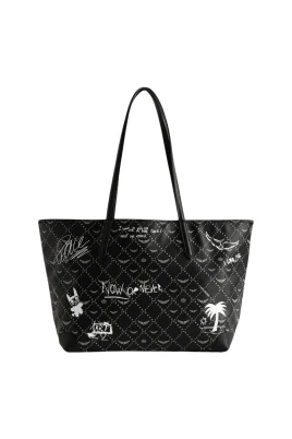 Z Shopper