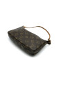 pre-owned-toile-pochettes-minaudieres