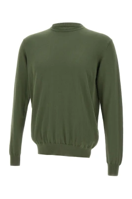 Dodos Sweater