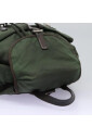 pre-owned-nylon-sacs-dos
