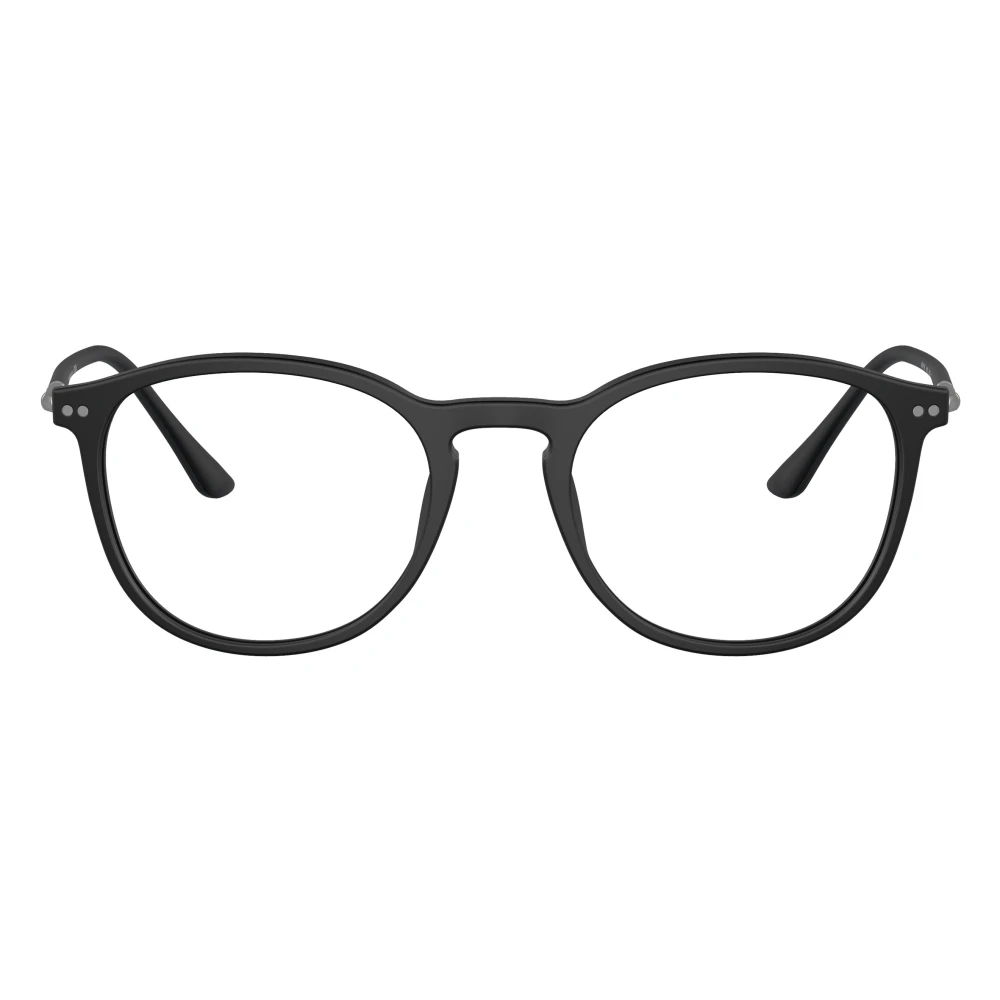 Giorgio Armani Unisex Ar7125 Optical Frame