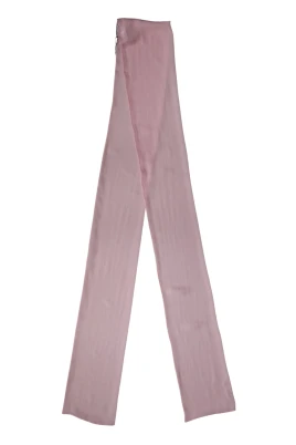 SASH Scarf