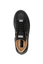 baskets-casual