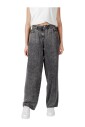 jean-taille-haute-noir-a-cordon