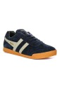 navy-harrier-trainers-for-men