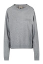 pull-raglan-en-soie-et-coton