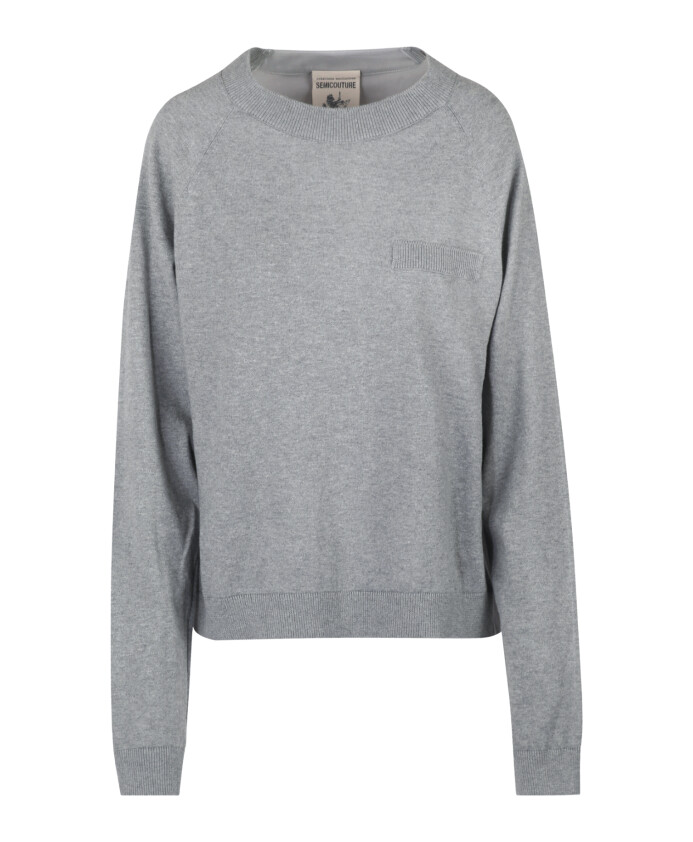 pull-raglan-en-soie-et-coton