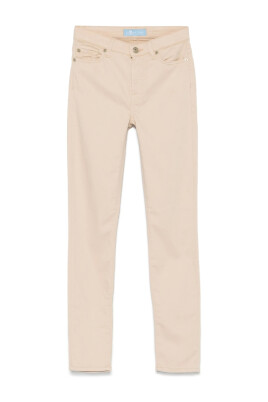 beige-classic-button-fly-jeans