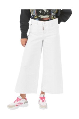 slim-fit-cropped-jeans