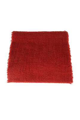 wool-blend-fringed-scarf