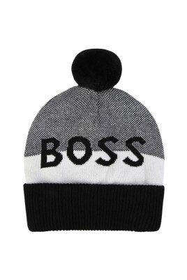 pom-pom-knit-beanie-hat