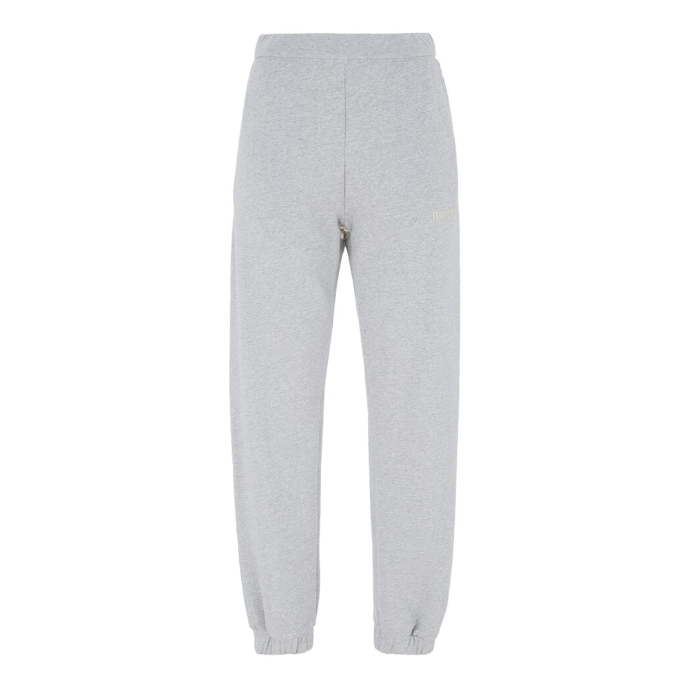 Trousers > Sweatpants - - The Attico - Modalova