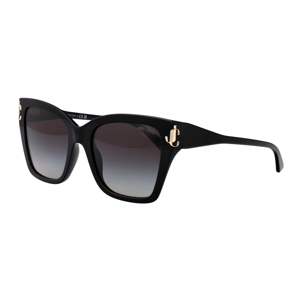 Accessories > Sunglasses - - Jimmy Choo - Modalova