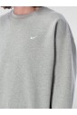 relaxed-fit-crewneck-sweatshirt