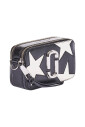 sac-bandouliere-star-snapshot