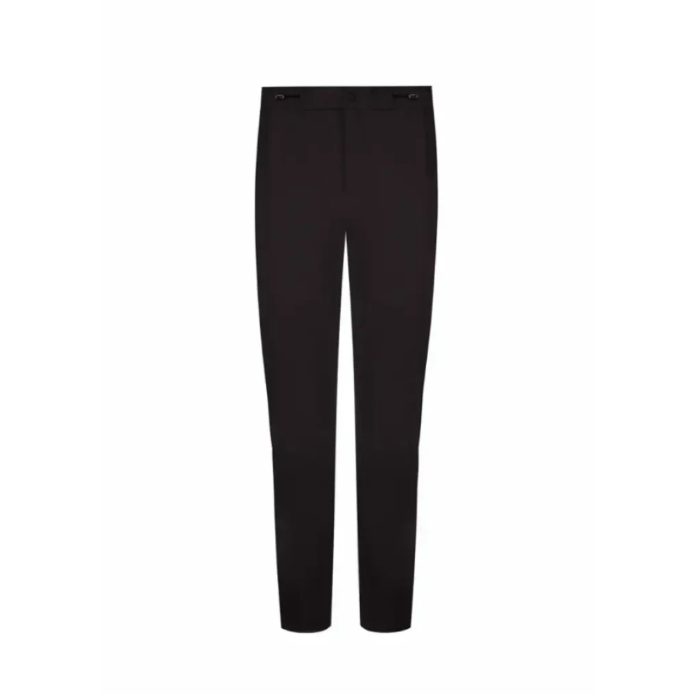 Trousers > Slim-fit Trousers - - PT Torino - Modalova