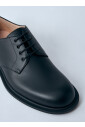 chaussure-derby-classique-en-cuir-poli