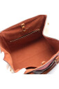 pre-owned-toile-sacs-louis-vuitton